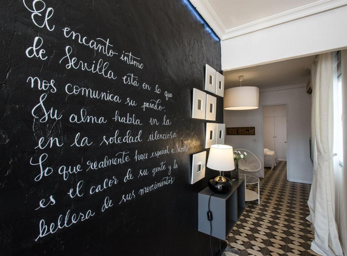 Alhondiga Suite Apartment With Terrace — Photos 1